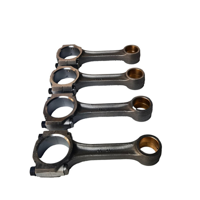 1004010FA01 Rodes de raccordement pour camions Yuejin HFC4DA1 JAC/Foton/Jiangling/Isuzu Parties
