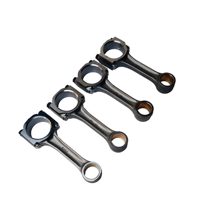 1004010FA01 Rodes de raccordement pour camions Yuejin HFC4DA1 JAC/Foton/Jiangling/Isuzu Parties