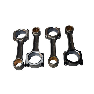 1004010FA01 Rodes de raccordement pour camions Yuejin HFC4DA1 JAC/Foton/Jiangling/Isuzu Parties