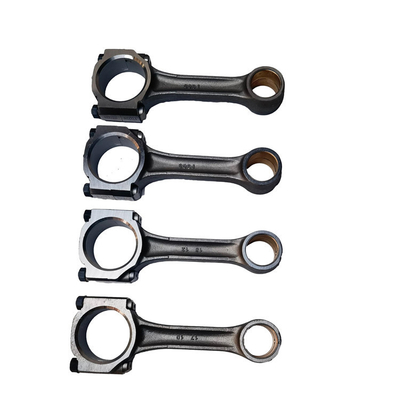 1004010FA01 Rodes de raccordement pour camions Yuejin HFC4DA1 JAC/Foton/Jiangling/Isuzu Parties