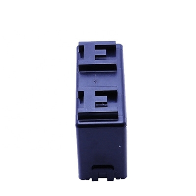 Aoling 24V Wiper Relay F1B18037500020A1262 pour la mise à niveau du contrôleur 3 en 1 du camion Foton