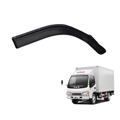 Pour les pièces détachées pour camions HFC1040 JAC