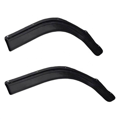 Pour les pièces détachées pour camions HFC1040 JAC