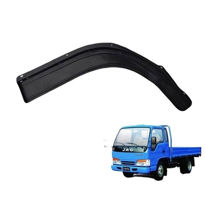 Pour les pièces détachées pour camions HFC1040 JAC