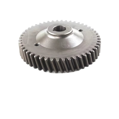 Équipement de pompe à injection pour véhicules automobiles JAC OEM NO HA010052