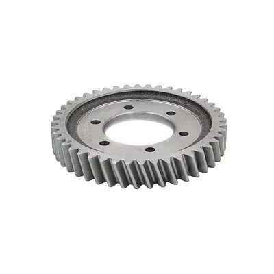 Équipement de pompe à injection pour véhicules automobiles JAC OEM NO HA010052