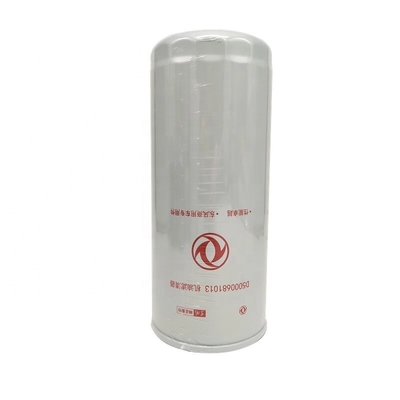 JX1023C1/D5000681013/LF16382/LF16107/D17-002-02 Dongfeng Filtre à huile pour moteurs diesel