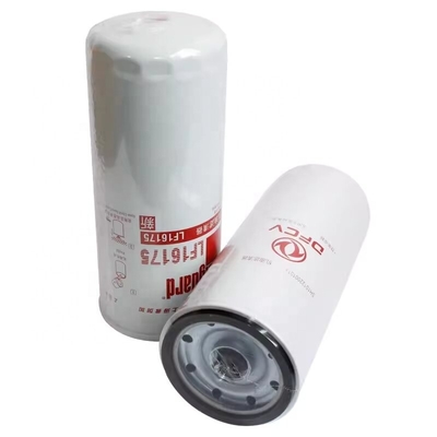 JX1023C1/D5000681013/LF16382/LF16107/D17-002-02 Dongfeng Filtre à huile pour moteurs diesel