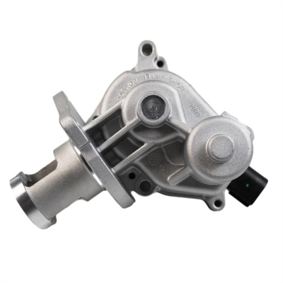 Numéro de référence 1026150FD060 Ventile EGR pour moteur pour camionnettes JAC T6 Taille standard