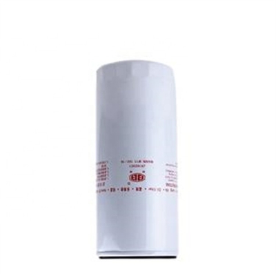 JX1023C1/D5000681013/LF16382/LF16107/D17-002-02 Dongfeng Filtre à huile pour moteurs diesel