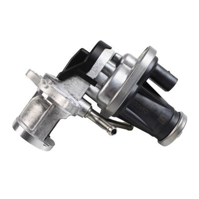 Numéro de référence 1026150FD060 Ventile EGR pour moteur pour camionnettes JAC T6 Taille standard