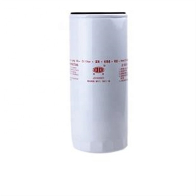 JX1023C1/D5000681013/LF16382/LF16107/D17-002-02 Dongfeng Filtre à huile pour moteurs diesel
