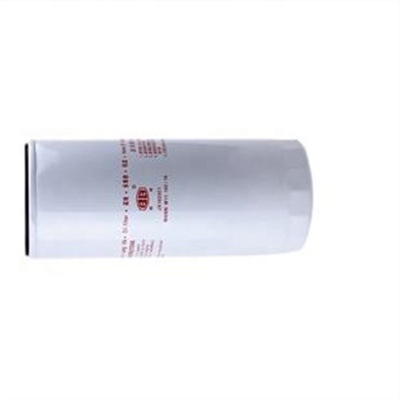 JX1023C1/D5000681013/LF16382/LF16107/D17-002-02 Dongfeng Filtre à huile pour moteurs diesel