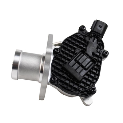 Numéro de référence 1026150FD060 Ventile EGR pour moteur pour camionnettes JAC T6 Taille standard