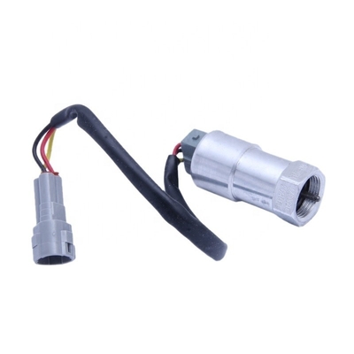 Foton Aumark Camion Odomètre Capteur de graisse Autres pièces de voiture F1B18037600027A1262