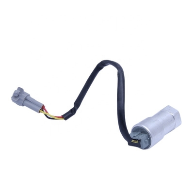 Foton Aumark Camion Odomètre Capteur de graisse Autres pièces de voiture F1B18037600027A1262