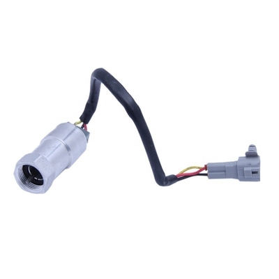 Foton Aumark Camion Odomètre Capteur de graisse Autres pièces de voiture F1B18037600027A1262