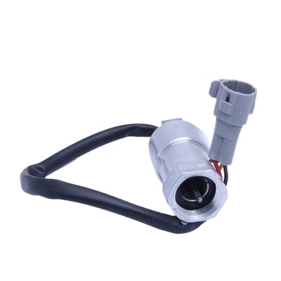 Foton Aumark Camion Odomètre Capteur de graisse Autres pièces de voiture F1B18037600027A1262