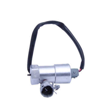 Foton Aumark Camion Odomètre Capteur de graisse Autres pièces de voiture F1B18037600027A1262