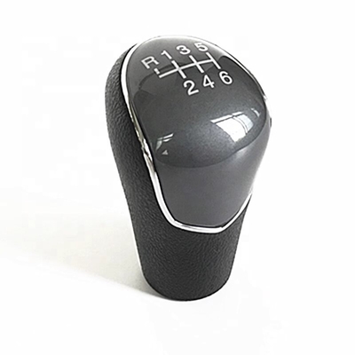 KMC1040 JAC pièces de camion échangeur main balle pour le camion chinois transmission manche de changement