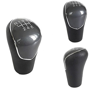 KMC1040 JAC pièces de camion échangeur main balle pour le camion chinois transmission manche de changement