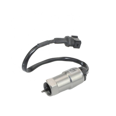 Foton Aumark Camion Odomètre Capteur Fat Silver Parties de camion de voiture F1B18037600027B0W0436