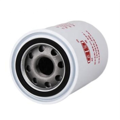 JX0810A4 pour FAWDE 1012010-29D/JX0811A Jiefang J6 Filtre à huile LF16008 Filtre pour moteur diesel