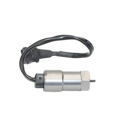 Foton Aumark Camion Odomètre Capteur Fat Silver Parties de camion de voiture F1B18037600027B0W0436
