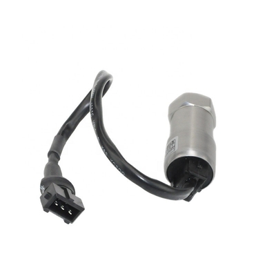Foton Aumark Camion Odomètre Capteur Fat Silver Parties de camion de voiture F1B18037600027B0W0436