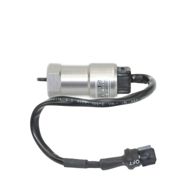 Foton Aumark Camion Odomètre Capteur Fat Silver Parties de camion de voiture F1B18037600027B0W0436