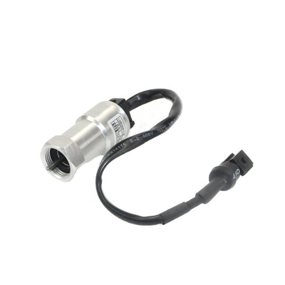Foton Aumark Camion Odomètre Capteur Fat Silver Parties de camion de voiture F1B18037600027B0W0436