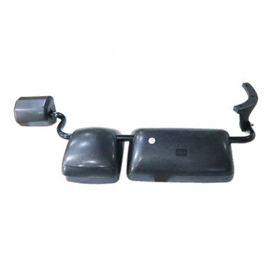 Shuailing 8202100LE642/8202200LE642 Rétroviseur pour JAC Excellent service client