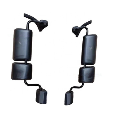 Shuailing 8202100LE642/8202200LE642 Rétroviseur pour JAC Excellent service client