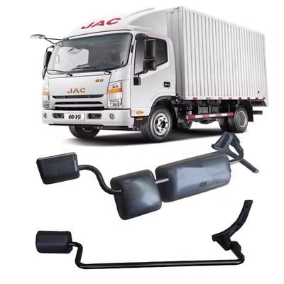 Shuailing 8202100LE642/8202200LE642 Rétroviseur pour JAC Excellent service client