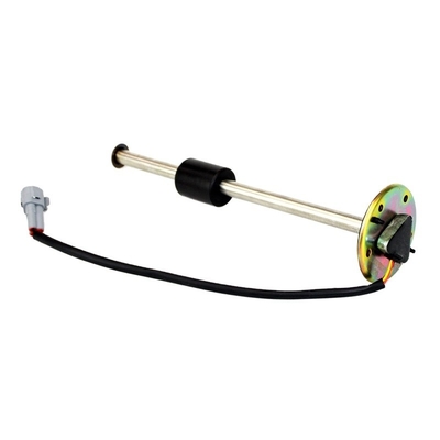 F1B18037600060A1243 Capteur de niveau d'huile flottant pour le réservoir de carburant sur les camions Foton