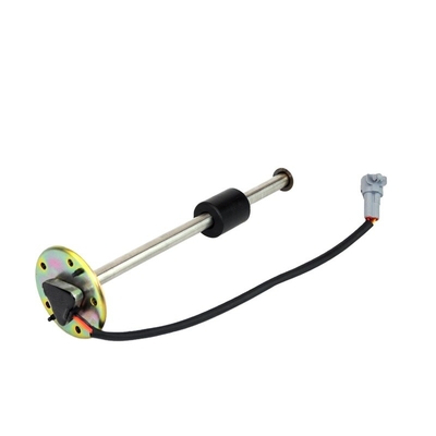 F1B18037600060A1243 Capteur de niveau d'huile flottant pour le réservoir de carburant sur les camions Foton