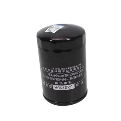 Le numéro de référence JAC JX0710A9 pour le filtre à huile SDEC POWER VM2.8 MAXUS V80 T60