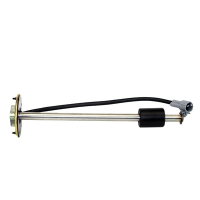 F1B18037600060A1243 Capteur de niveau d'huile flottant pour le réservoir de carburant sur les camions Foton