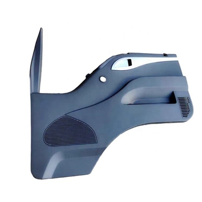 6102940EO/6102930E0 Panneau de porte métallique pour automobile pour JAC1025