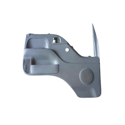 6102940EO/6102930E0 Panneau de porte métallique pour automobile pour JAC1025