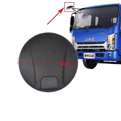 8202300LE170XZ Rétroviseur de type camion pour JAC et autres modèles
