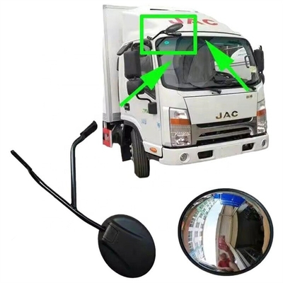 8202300LE170XZ Rétroviseur de type camion pour JAC et autres modèles