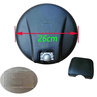 8202300LE170XZ Rétroviseur de type camion pour JAC et autres modèles