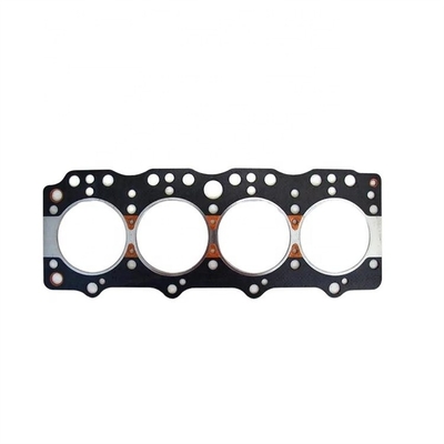 JAC Foton Trucks Pièces détachées de moteur diesel AOLING joints de cylindres pour Chaochai CY4102