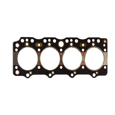 JAC Foton Trucks Pièces détachées de moteur diesel AOLING joints de cylindres pour Chaochai CY4102