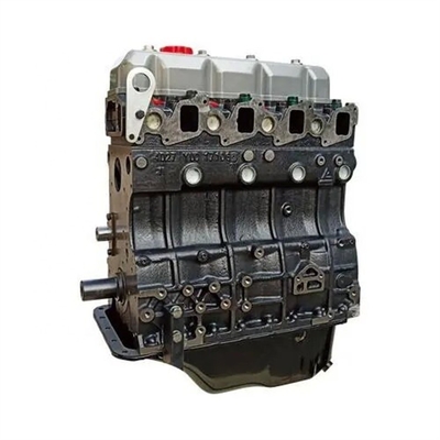 JAC Foton Trucks Pièces détachées de moteur diesel AOLING joints de cylindres pour Chaochai CY4102