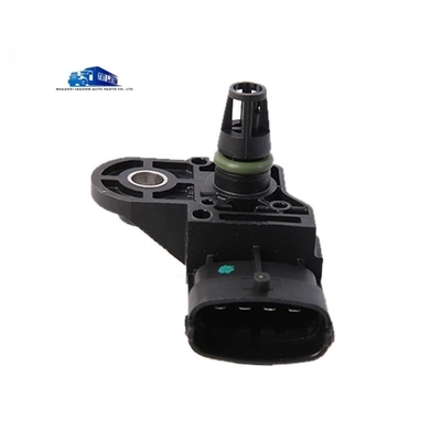 Foton 486 Capteur de température et de pression d'admission 0 261 230 217 pour camionnettes Volvo 1