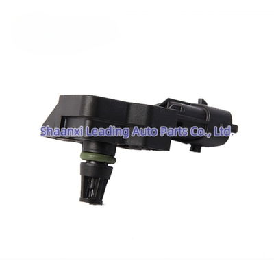 Foton 486 Capteur de température et de pression d'admission 0 261 230 217 pour camionnettes Volvo 1
