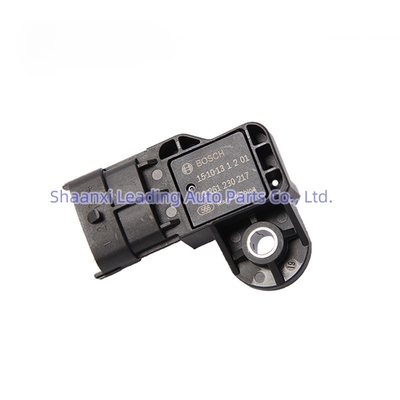 Foton 486 Capteur de température et de pression d'admission 0 261 230 217 pour camionnettes Volvo 1