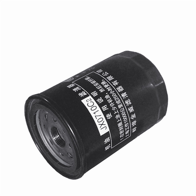 JAC Xichai 6113 Moteur FAWED 6113 Booster Cartridge W719/16 Filtre à huile pour et OEM NON